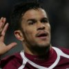 Rafael Bastos s-a transferat la Al Nassr