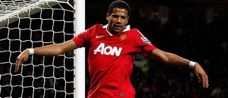 Pacos de Ferreira s-a intarit cu atacantul Bebe