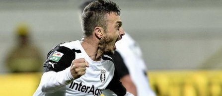 Cifrele etapei 24. Dezmortirea