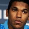 Brandao revine la Olympique Marseille