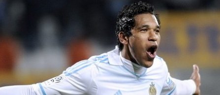 Cupa Frantei: PSG si OM, in sferturile de finala