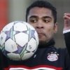 Bayern Munchen: Breno, reprimit in lot