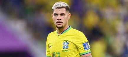 Arsenal și Newcastle au ajuns la un acord pentru transferul lui Bruno Guimarães