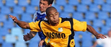 Divort in pronuntare Cardoso-Pandurii