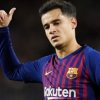 Chelsea, pregătită să ofere 100 de milioane de lire sterline pentru Philippe Coutinho