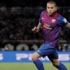 Dani Alves: Barcelona este cea mai buna echipa din lume