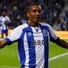 Real Madrid l-a "rezervat" pe Danilo Luiz da Silva de la FC Porto