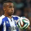 Danilo, transferat de la FC Porto la Real Madrid pentru 31,5 milioane de euro