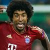 Bayern: Dante e bolnav dar poate juca la Barcelona
