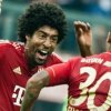 Bayern, fara brazilienii Dante si Luiz Gustavo la finala Cupei Germaniei