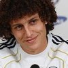 David Luiz: Dupa Liga Campionilor, vrem sa castigam si Europa League