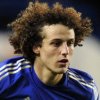 David Luiz, nevoit sa infunte echipa de care s-a indragostit