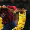 Diego Costa este incert pentru finala Ligii Campionilor