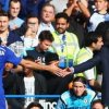 Jose Mourinho: Diego Costa este apt sa joace la Paris