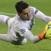 Manchester City a plătit 40 de milioane de euro pentru Ederson Moraes de la Benfica