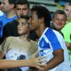 Avancronica meciului Pandurii - SC Braga