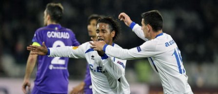 Eric, transferabil pe bani multi!