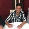Erico Da Silva a semnat un contract pe două sezoane cu Astra Giurgiu