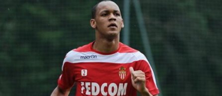 Fabinho la Manchester City pentru 25 de milioane de euro