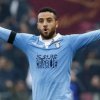 Manchester United vrea sa-l transfere pe Felipe Anderson