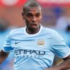 Fernandinho este apt pentru meciul cu FC Barcelona