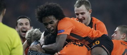 Colonia braziliana, la originea ascensiunii lui Sahtior