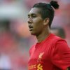 Roberto Firmino, arestat pentru conducere in stare de ebrietate