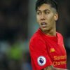 Hotii i-au calcat casa lui Roberto Firmino, jucatorul lui Liverpool