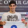 Henrique: Prima liga din Romania este puternica