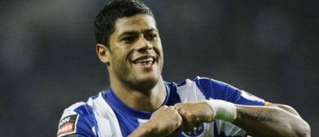 Zenit a cheltuit o avere, in doar cateva ore, pentru doi jucatori