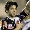 Juninho Pernambucano risca o suspendare de doi ani