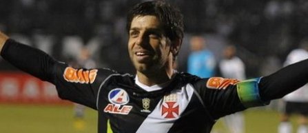 New York il vrea pe Juninho