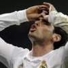 Kaka, pe lista de achizitii la PSG