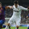Mourinho: Kaka nu pleaca de la Real Madrid