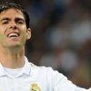 PSG ofera 25 milioane euro in schimbul brazilianului Kaka