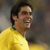 Kaka a fost convocat la nationala Braziliei dupa doi ani