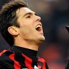 AC Milan spera inca in revenirea brazilianului Kaka