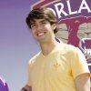 Brazilianul Kaka, cel mai bine platit jucator din liga nord-americana MLS