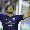 Kaka, cel mai bine platit jucator din MLS cu 7,2 milioane dolari