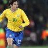 Copa America: Kaka l-a inlocuit pe Douglas Costa in lotul Braziliei