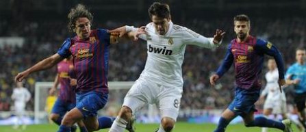 Florentino Perez: Nu am spus niciodata ca vrem sa-l vindem pe Kaka