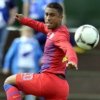 Amical: Steaua - Dinamo Moscova 1-2