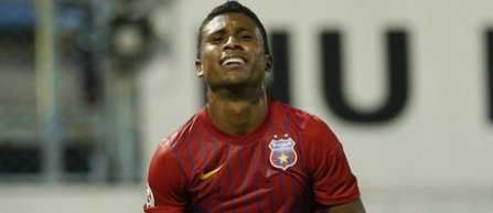 Gigi Becali: Tatu va semna pe doi ani