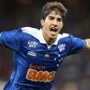 Lucas Silva