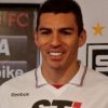 Lucio a semnat cu FC Sao Paulo dupa despartirea de "Batrana Doamna"