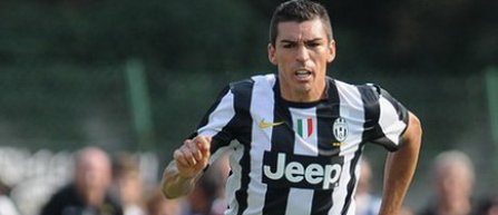 Lucio a suferit o accidentare grava