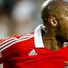 Luisao, suspendat doua luni