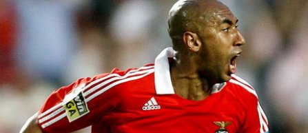 Luisao, suspendat doua luni