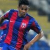 FC Steaua deplange decesul lui Maicon