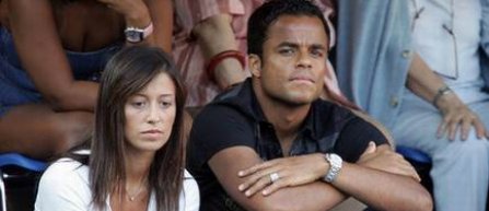 Brazilianul Mancini, condamnat la 2 ani si 8 luni de inchisoare pentru agresiune sexuala